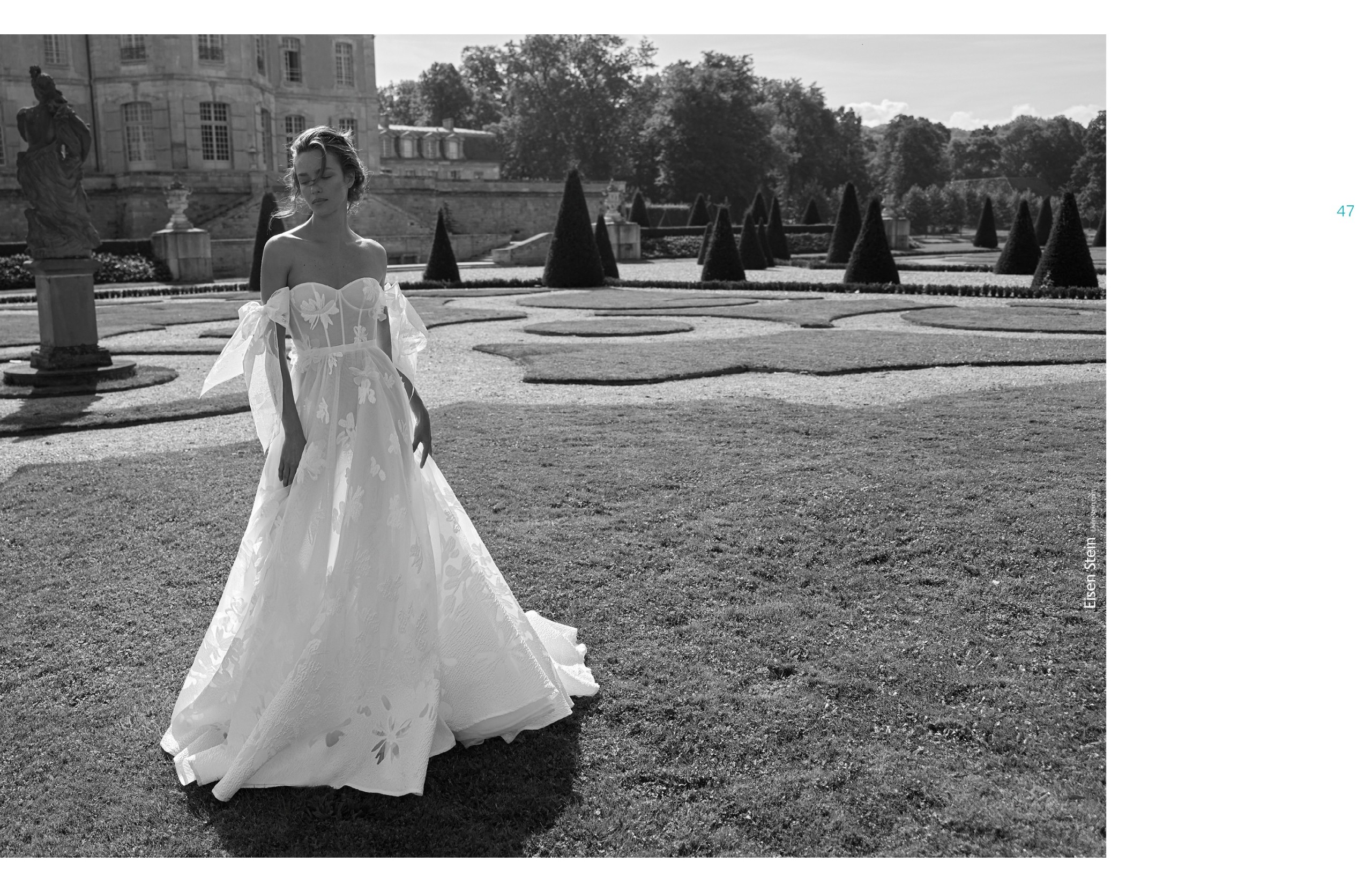 Bridal Fashion_FW_2022_10