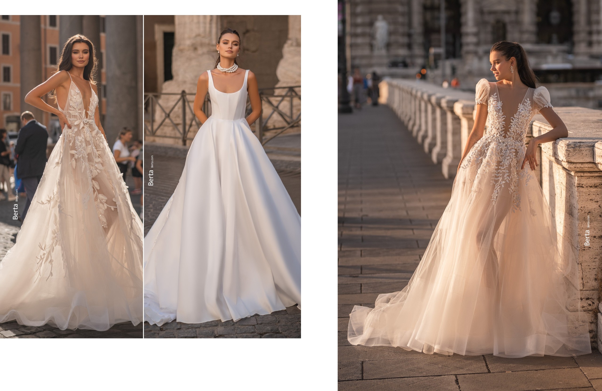 Bridal Fashion_FW_2022_12