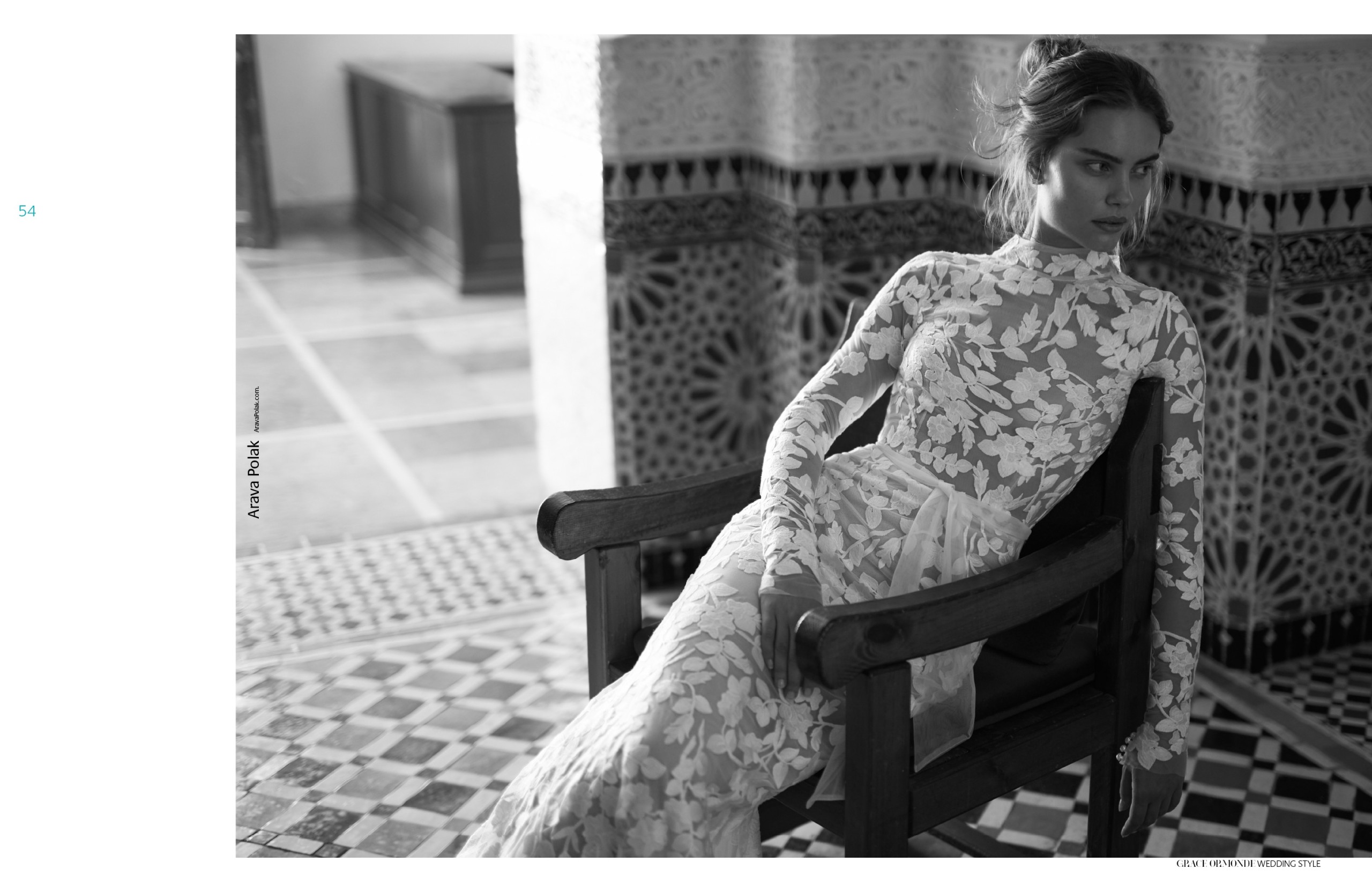 Bridal Fashion_FW_2022_14