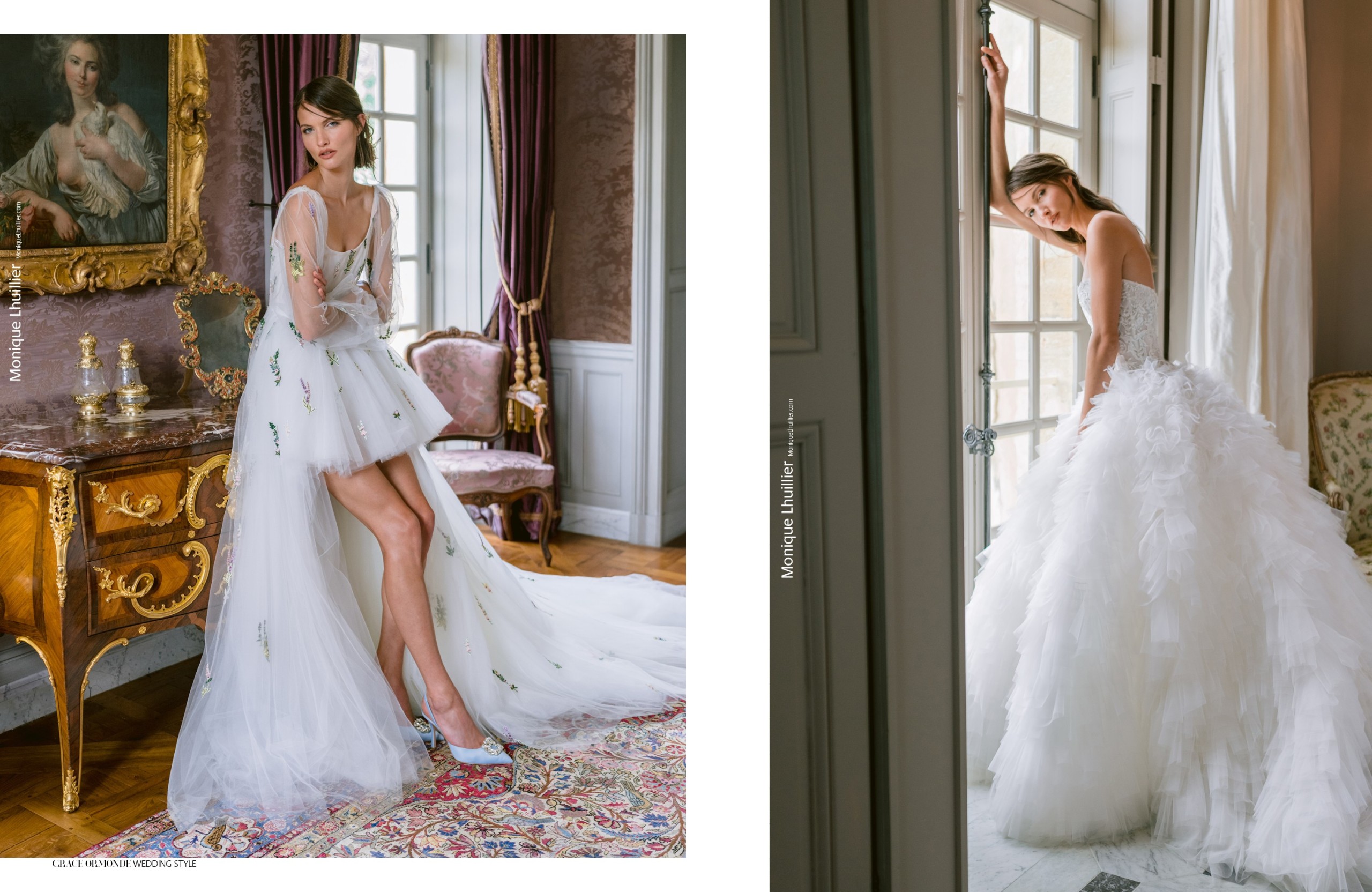 Bridal Fashion_FW_2022_16