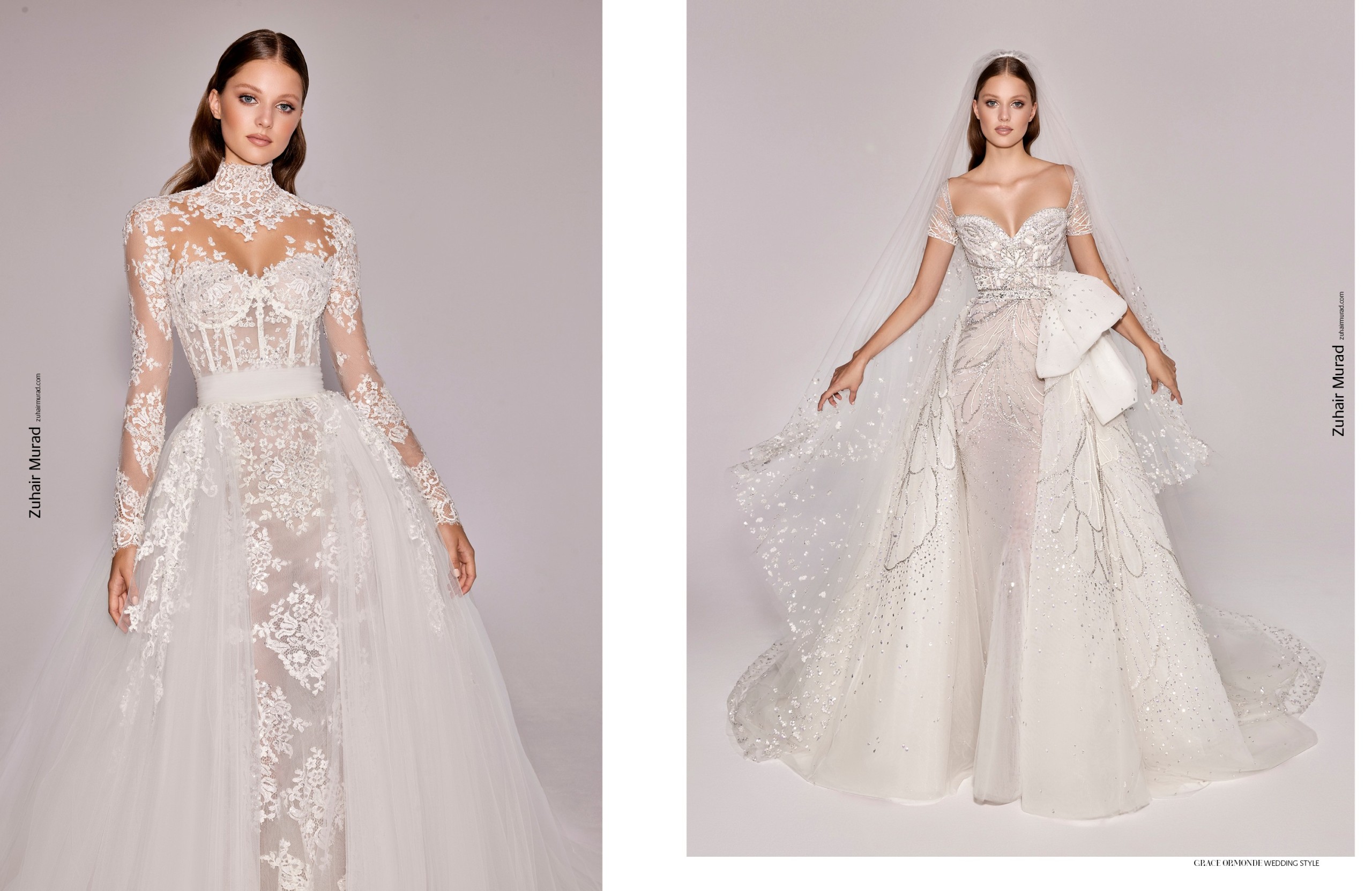 Bridal Fashion_FW_2022_2