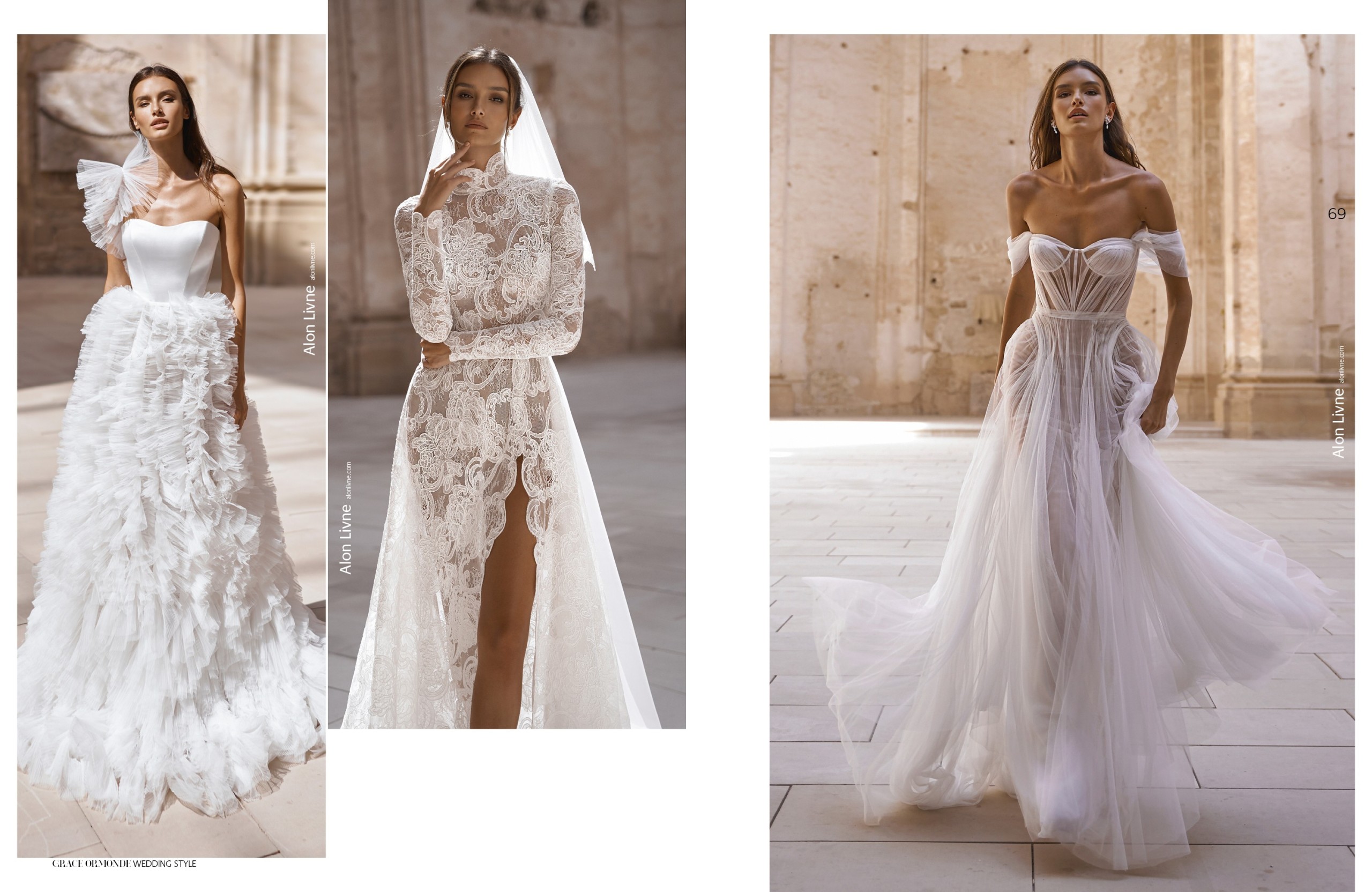 Bridal Fashion_FW_2022_21