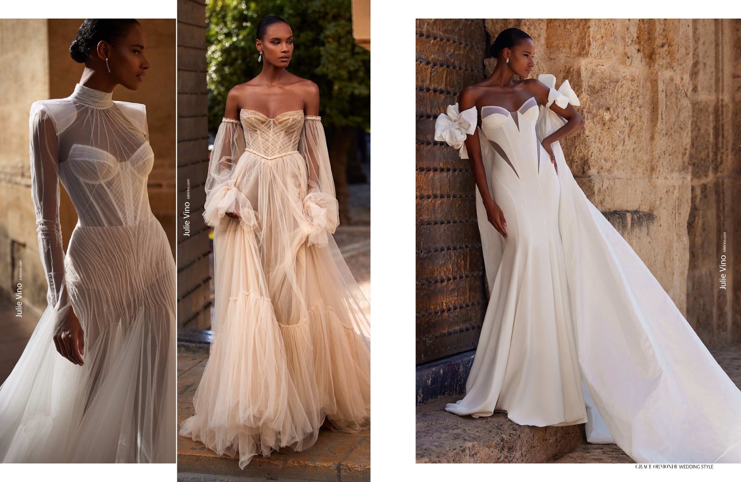 Bridal Fashion_FW_2022_23
