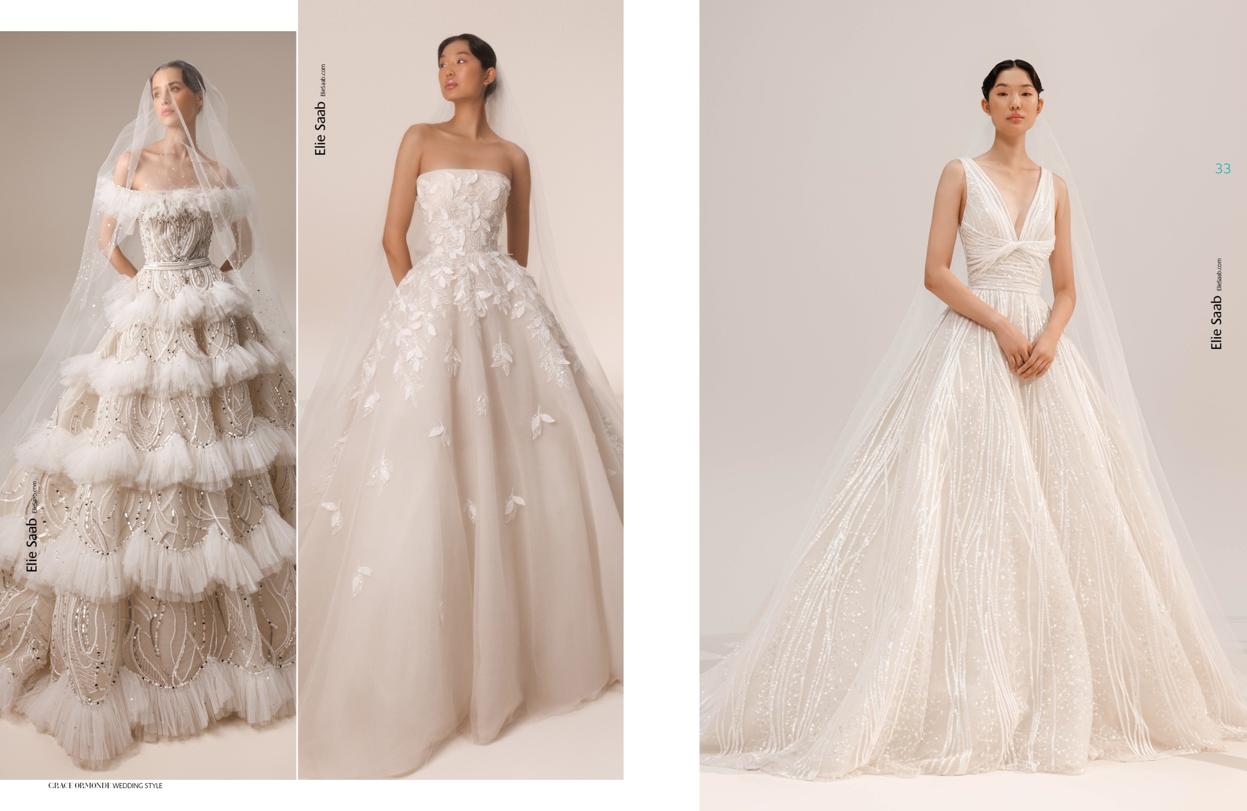 Bridal Fashion_FW_2022_3