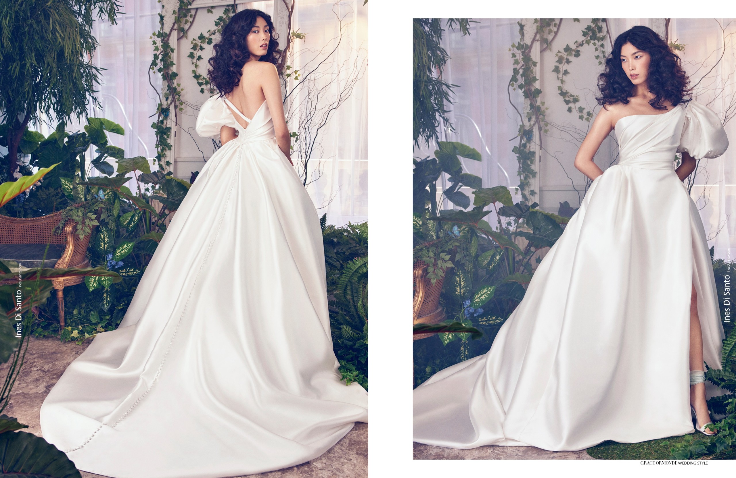 Bridal Fashion_FW_2022_4