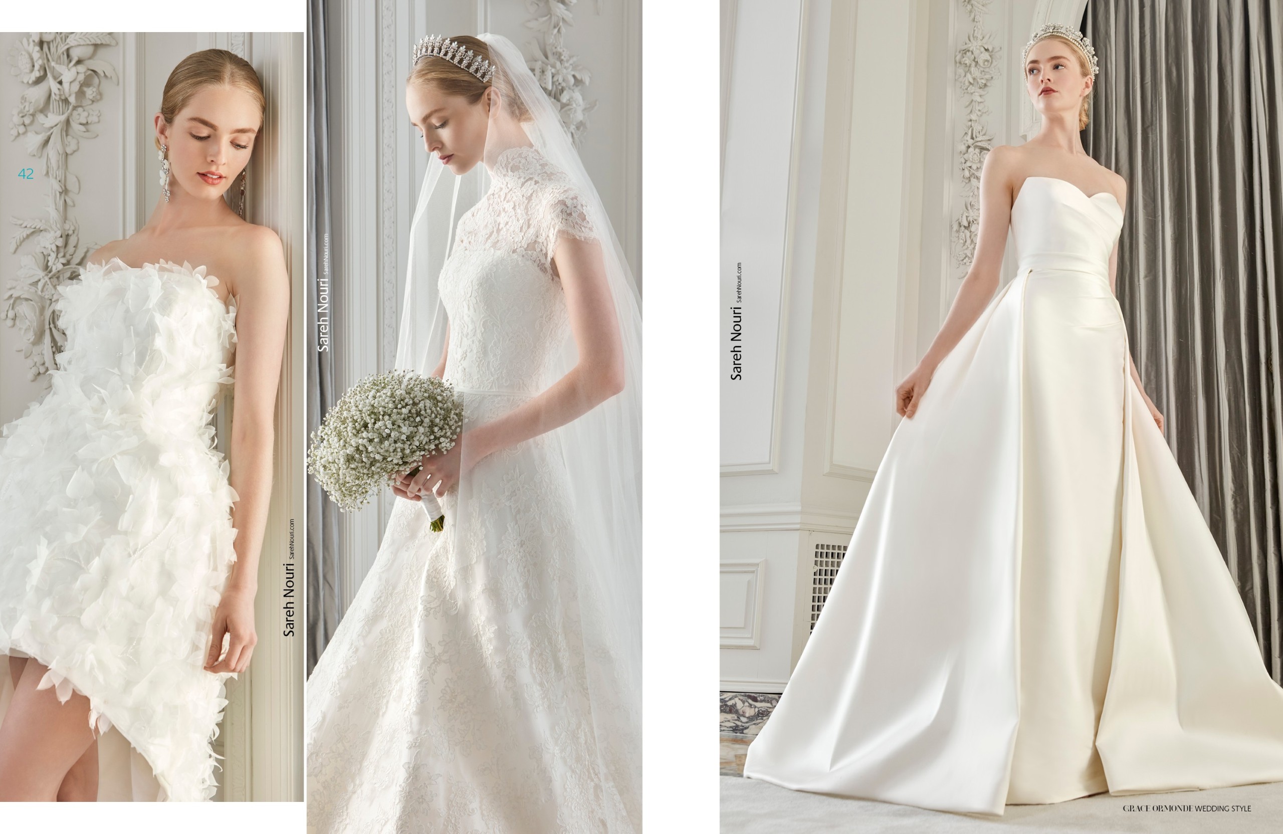 Bridal Fashion_FW_2022_8