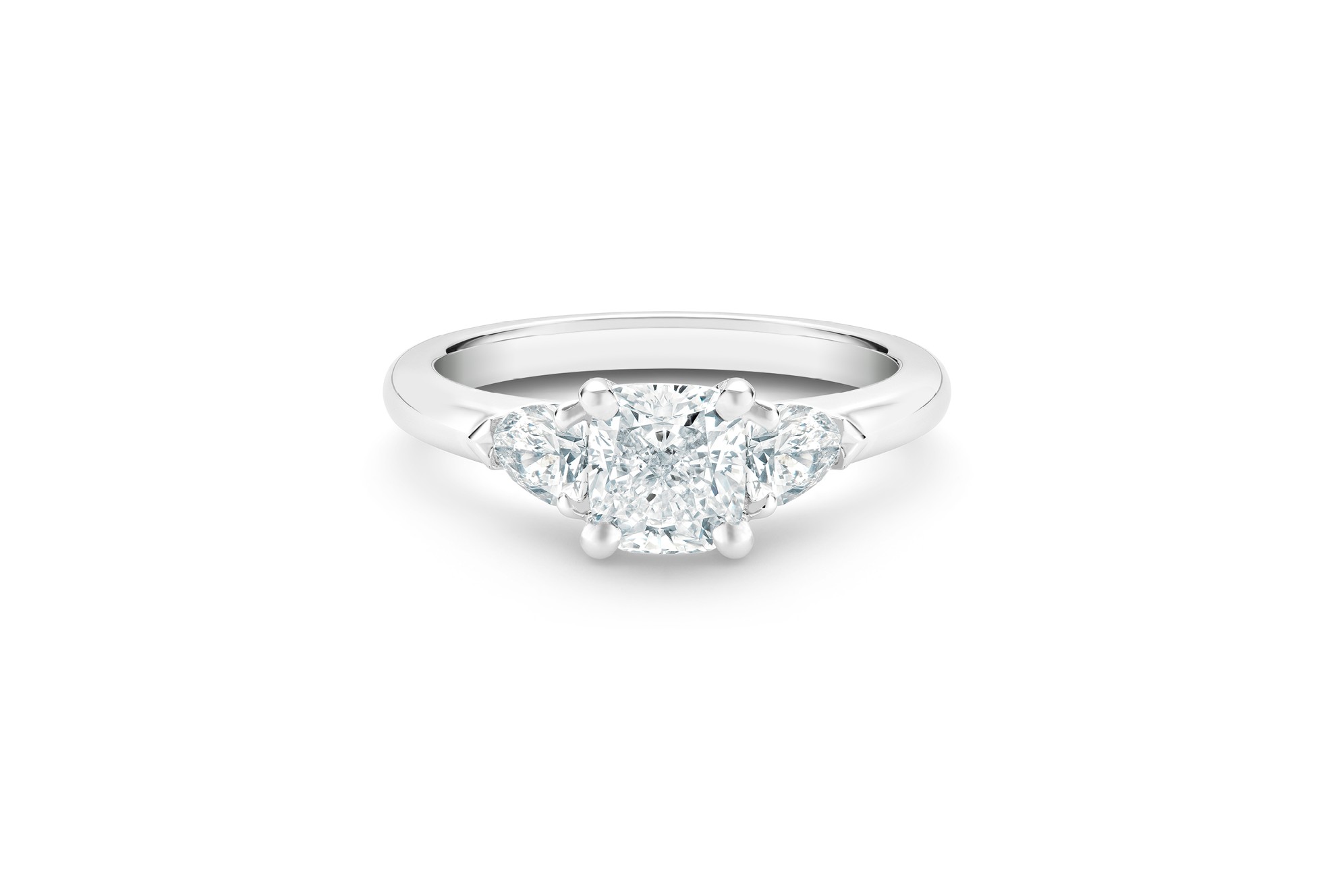 De Beers (1)