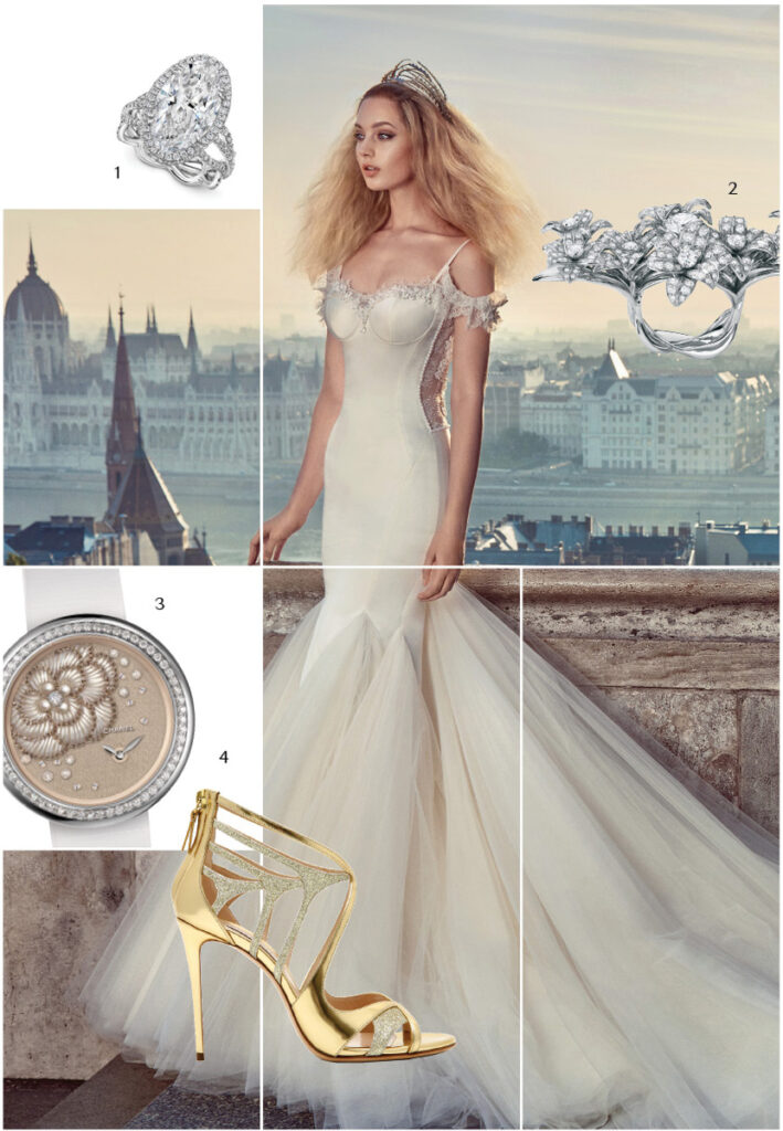 galia-lahav-wedding-dresses-mood-board-1-26-16 (1)