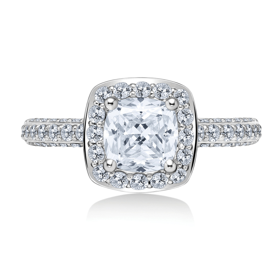 karl-lagerfeld-diamond-ss-2017-006