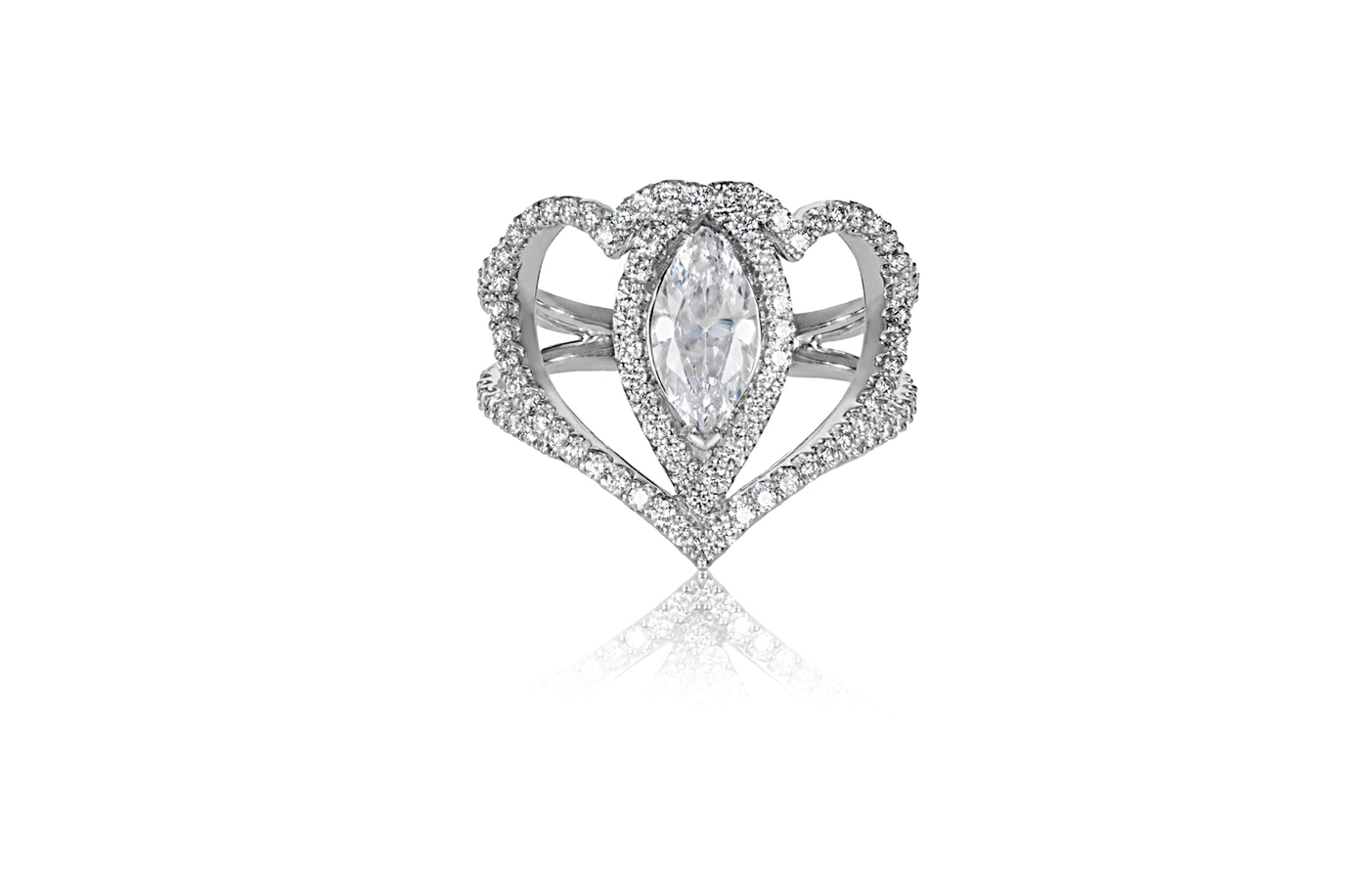 karl-lagerfeld-diamond-ss-2017-010