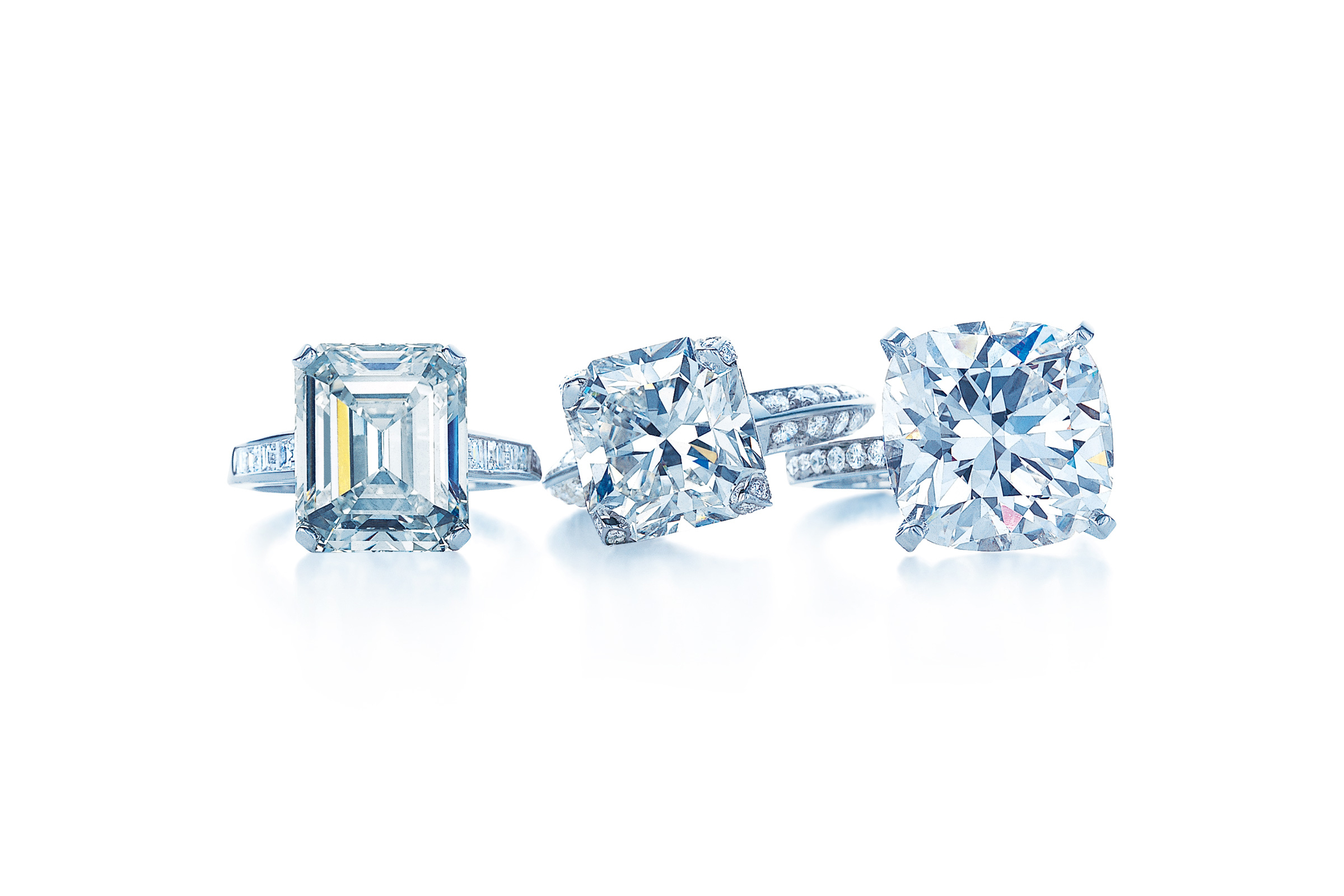 Tiffany-Diamond-Enga_476