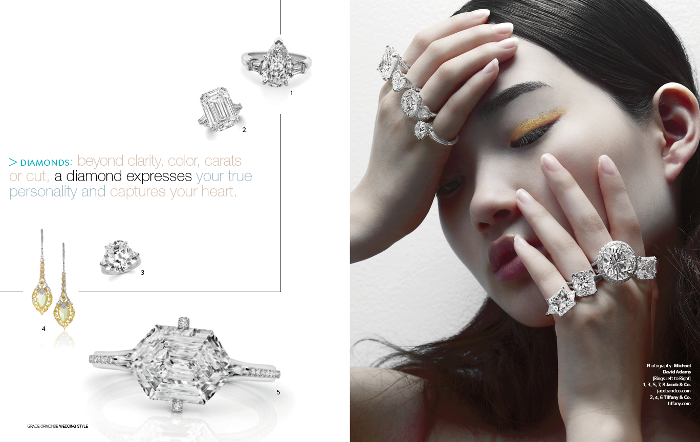 Diamonds for web