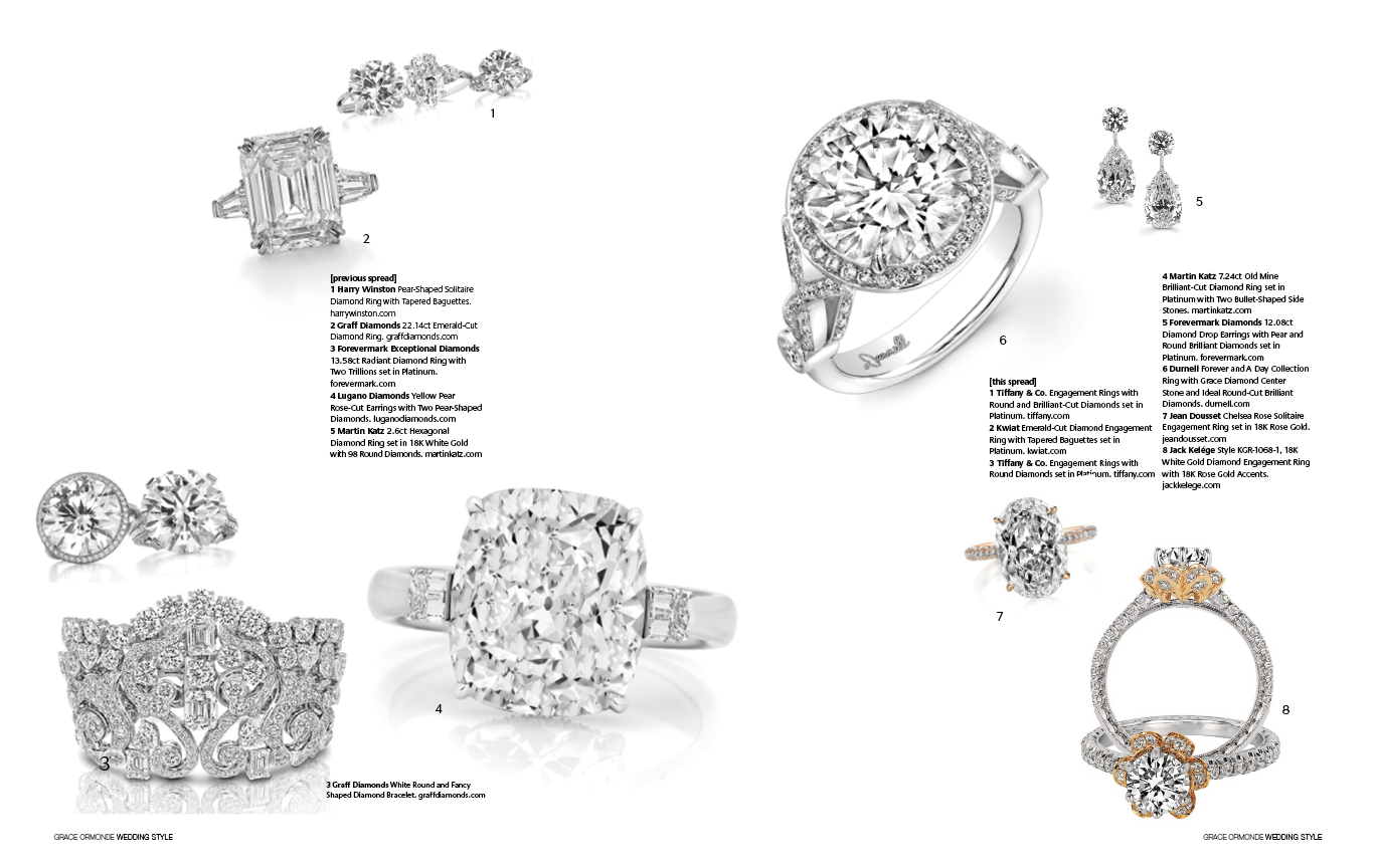 Diamonds for web 2