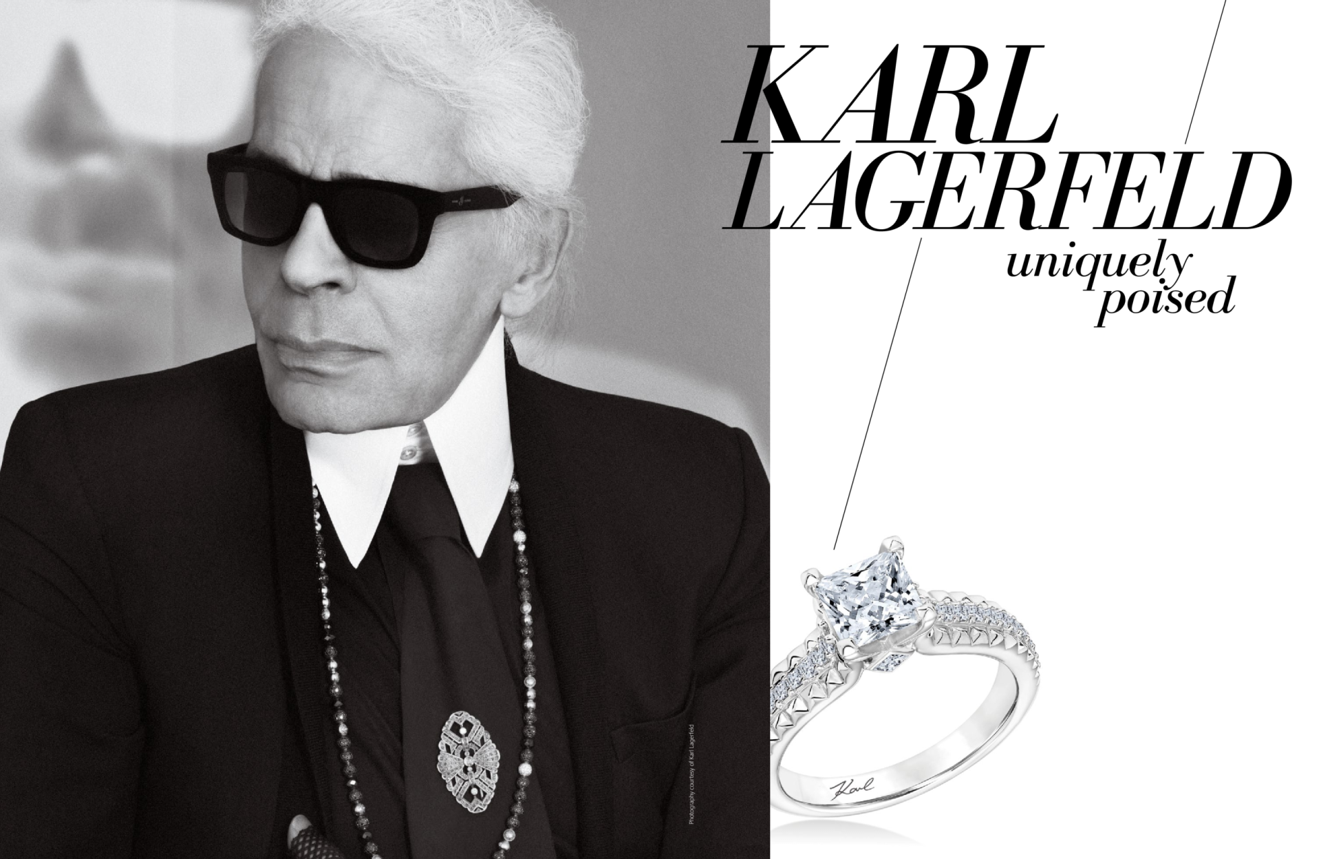 Karl_Lagerfeld-for-web-